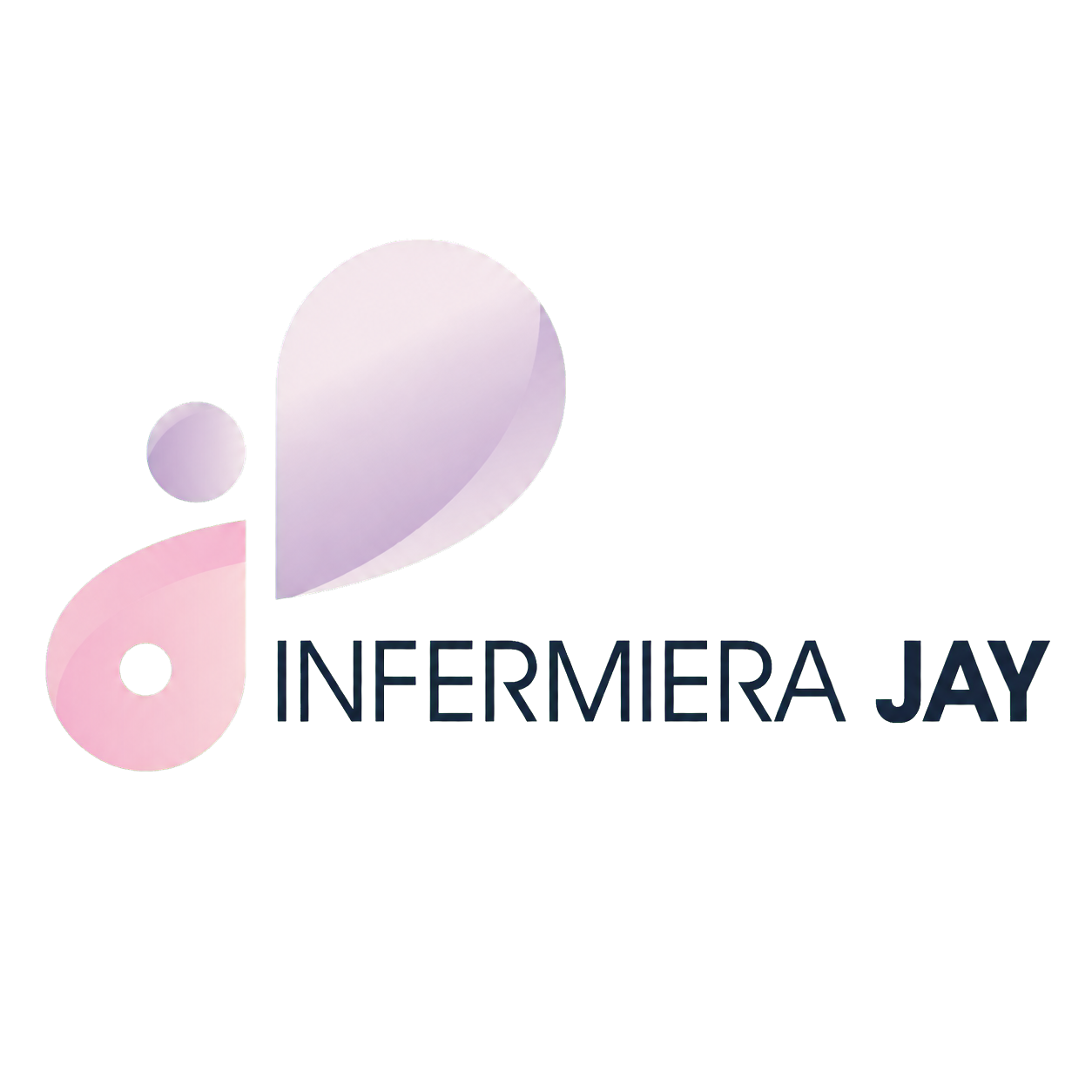 InfermieraJay