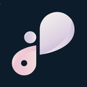 PRELIEVO A DOMICILIO DEL TEMPO DI TROMBOPLASTINA ATTIVATO (APTT) CON INFERMIERAJAY