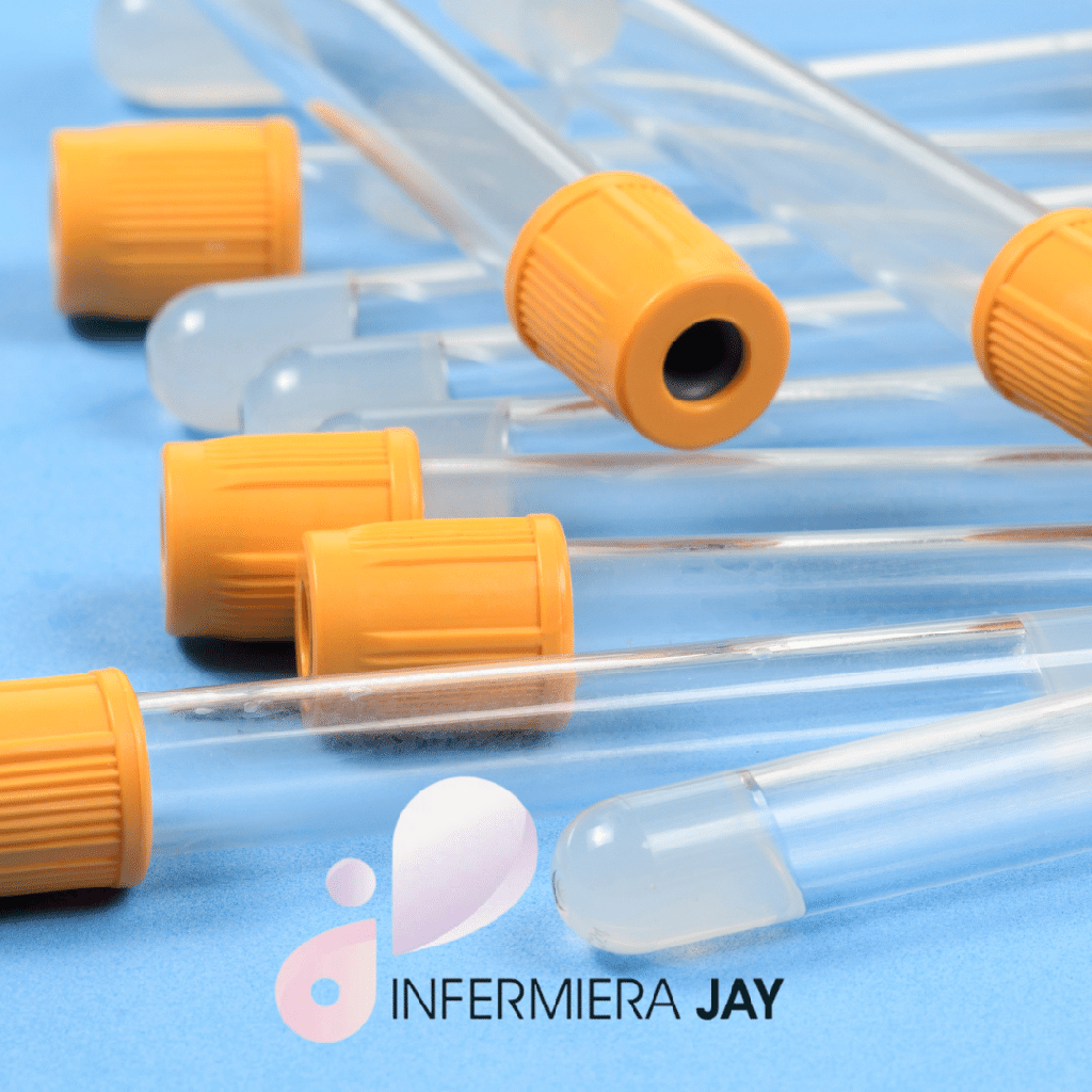 VARICELLA ZOSTER PCR - PRELIEVO EMATICO A DOMICILIO CON INFERMIERAJAY