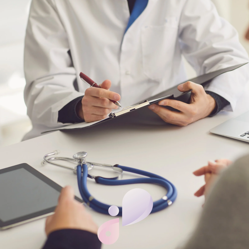 VALUTAZIONE LIVELLI DI DIPENDENZA DEL PAZIENTE E BILANCIO DELLE RISORSE DISPONIBILI 