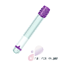 GLUTATIONE (esame ematico)