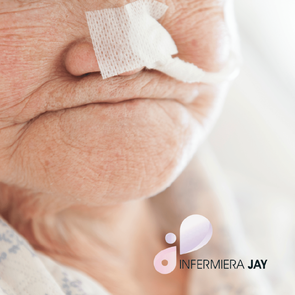 CURA E GESTIONE DEL SONDINO NASOGASTRICO (7:30-12:00, Posizionamento, Feriale)