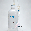 FLEBO (IDRATAZIONE EV - TERAPIA ENDOVENOSA)