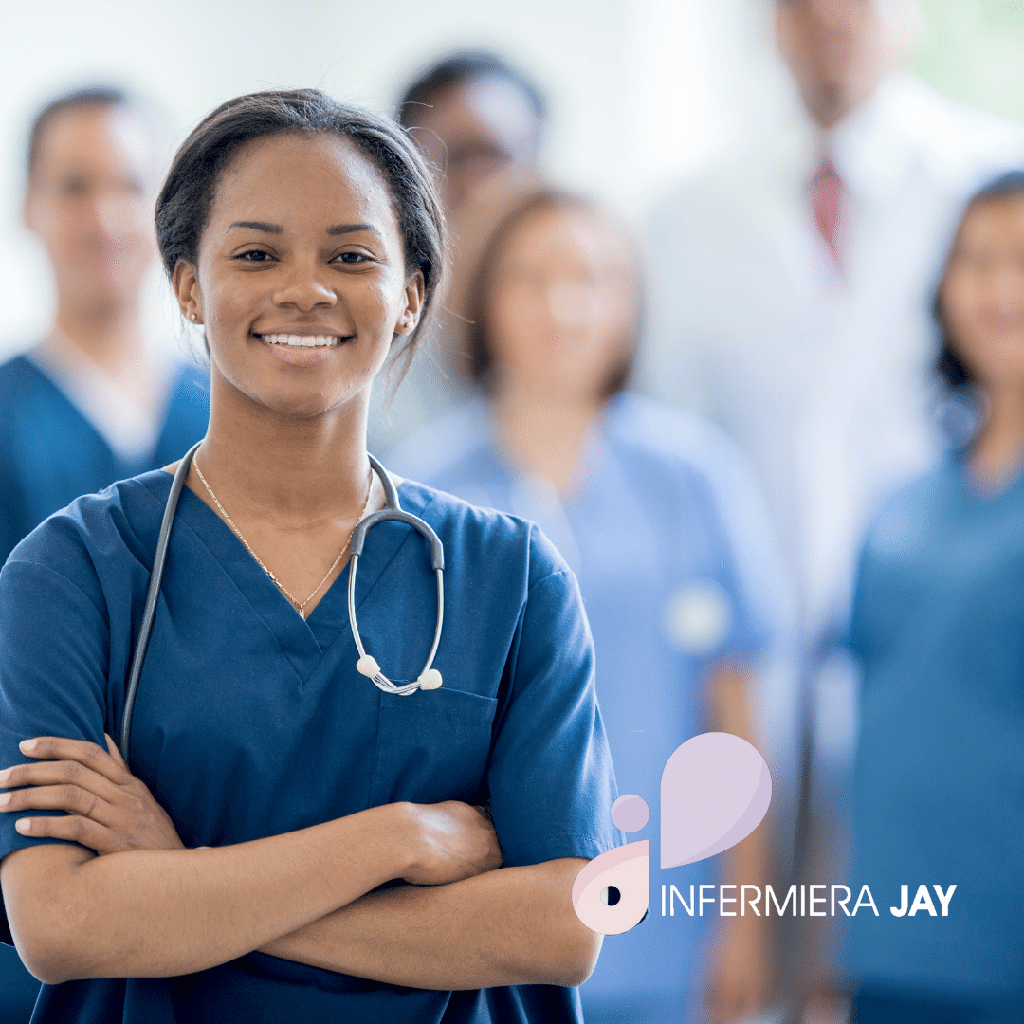 ASSISTENZA INFERMIERISTICA (TARIFFA ORARIA)