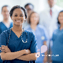 Soins Infirmiers (Tarif Horaire)