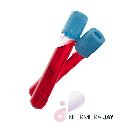 ANTITROMBINA O ANTITROMBINA III (ATIII)