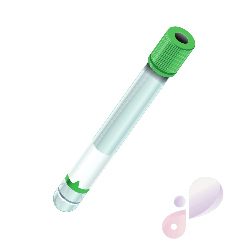 ANTI CARDIOLIPINE IgG+IgM