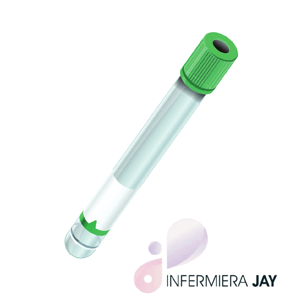 Diazepam