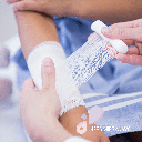 Bandaging