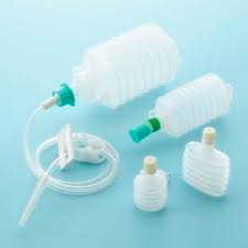 Care and management of chest drainage (7:30-12:00, Cura/medicazione)