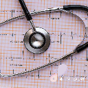 ECG Electrocardiogram