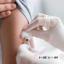 SOMMINISTRAZIONE DI VACCINAZIONI PRESCRITTE