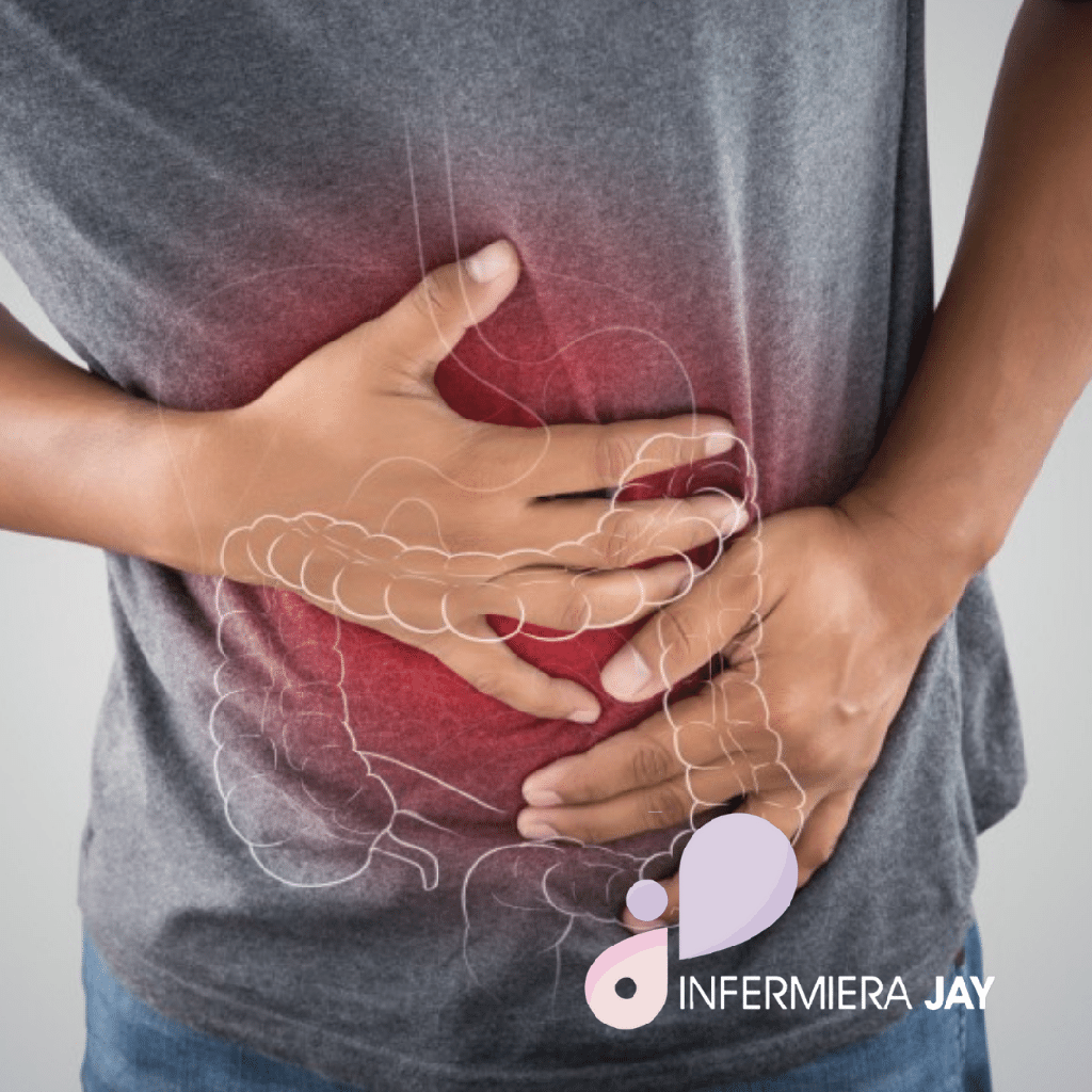 VALUTAZIONE DELLA QUALITÀ E DELL'ASPETTO DELLE FECI