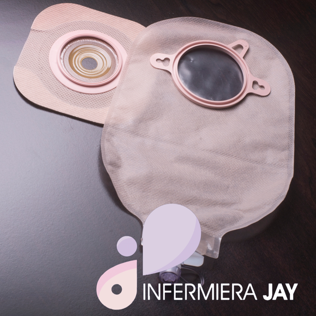 EDUCAZIONE ALL'USO DI PRESIDI SANITARI (7:00-12:00, Feriale)