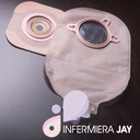 EDUCAZIONE ALL'USO DI PRESIDI SANITARI