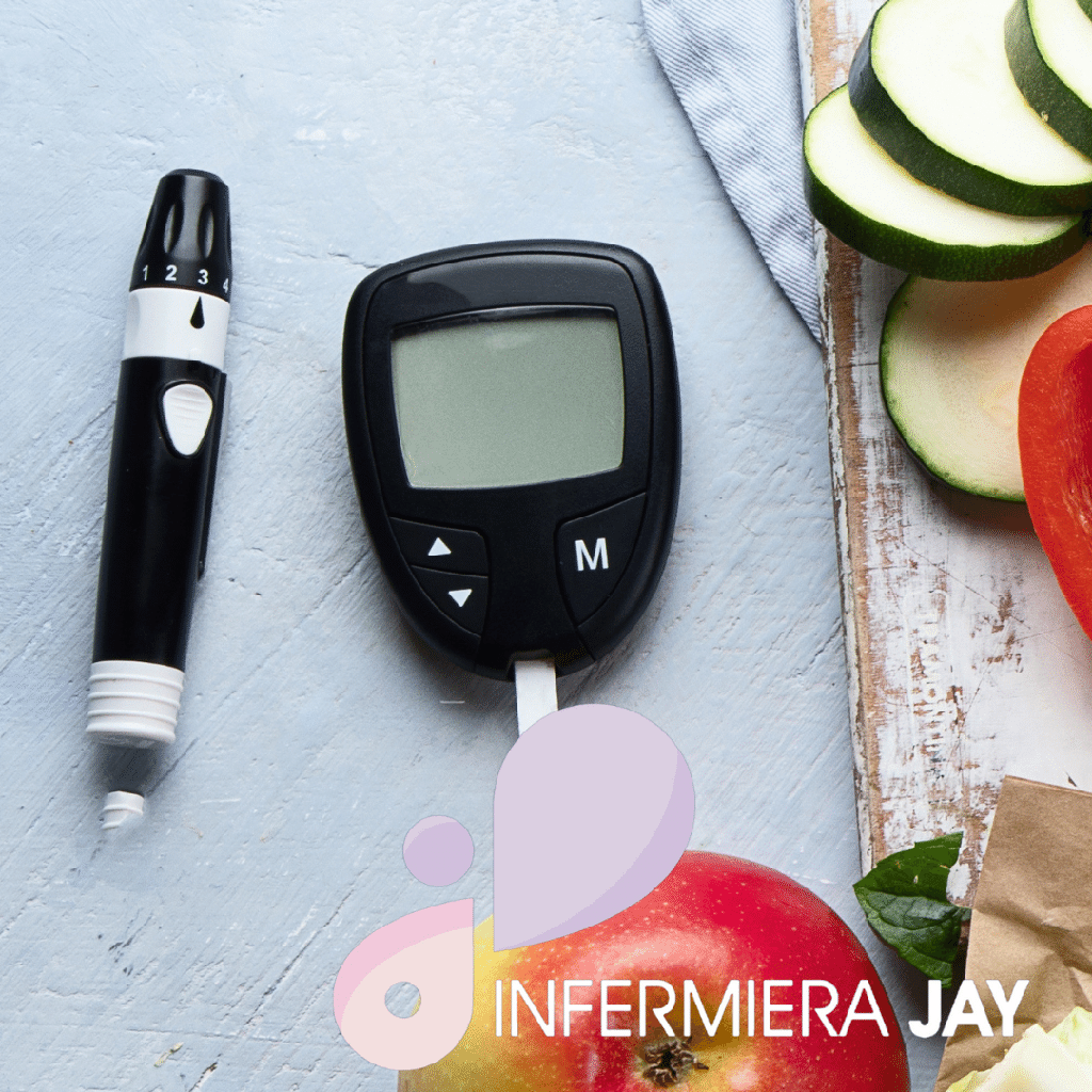 TEST RAPIDI DA PRELIEVO CAPILLARE (Emoglobina glicata, 7:30-12:00, Feriale)