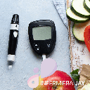 EMOGLOBINA GLICATA (DA PRELIEVO CAPILLARE)