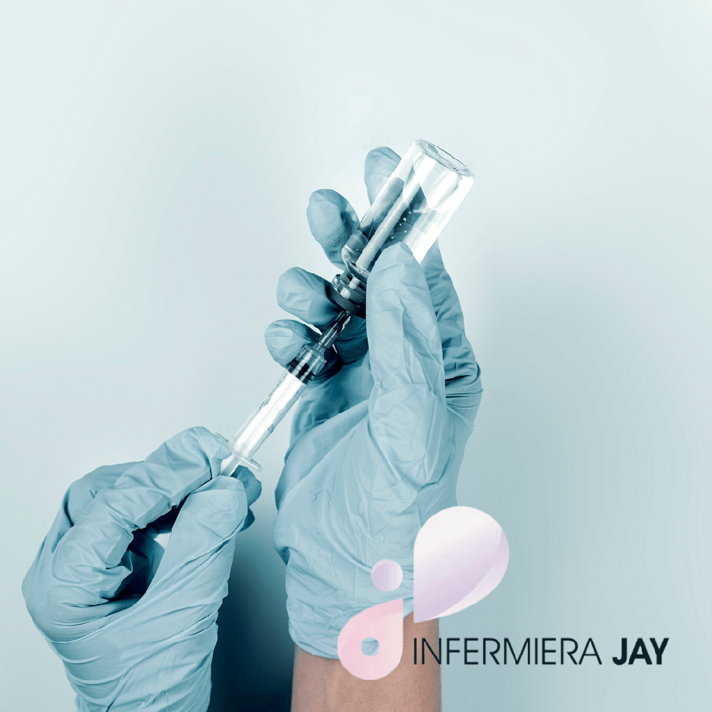 SOMMINISTRAZIONE TERAPIA PRESCRITTA