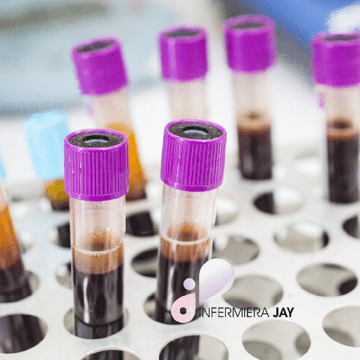 TAMPONI RAPIDI (7:30-12:00, Feriale, Ematico venoso)