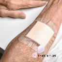MEDICAZIONE