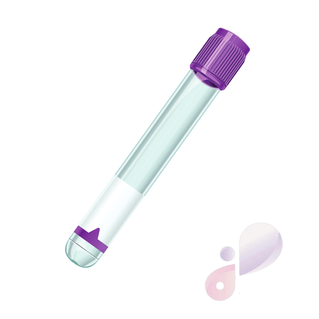 HBV DNA (PCR RT)