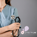 VALUTAZIONE, ELABORAZIONE E GESTIONE DEL PIANO DI ASSISTENZA INFERMIERISTICO