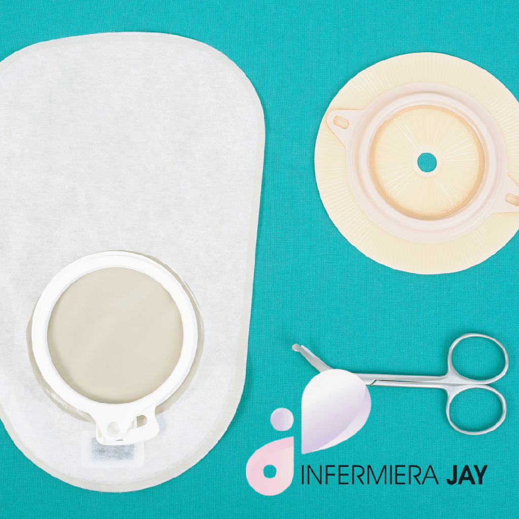 GESTIONE E CURA DELLA STOMIE (UROSTOMIA O GASTROSTOMIA) (7:30-12:00, Feriale, Cura/medicazione, Milano)