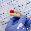 Indwelling Bladder Catheter