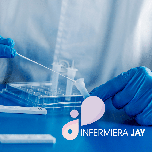 Rapid tests from oropharyngeal and nasopharyngeal swabs (Streptococco, 7:30-12:00, Feriale, Milano city)