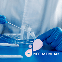 Tests rapides sur prélèvement oropharyngé et nasopharyngé