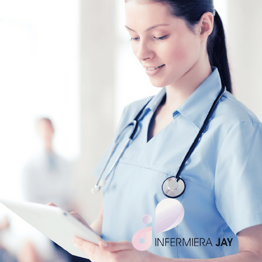 RIVALUTAZIONE DOMICILIARE DI UN PAZIENTE (Infermiere, 7:30-12:00, Feriale)