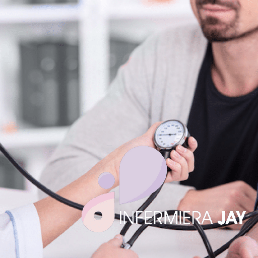 VISITA MEDICO SPORTIVA