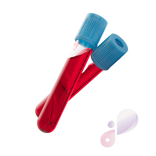 TEMPO/TASSO PROTROMBINA (PT)