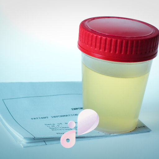 GLICOSURIA - URINE 24h