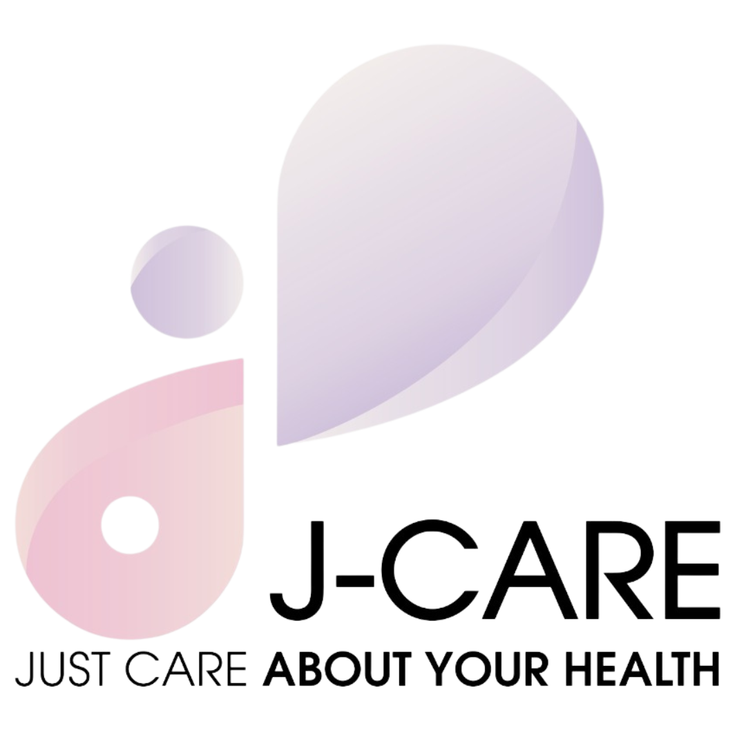 J-Care